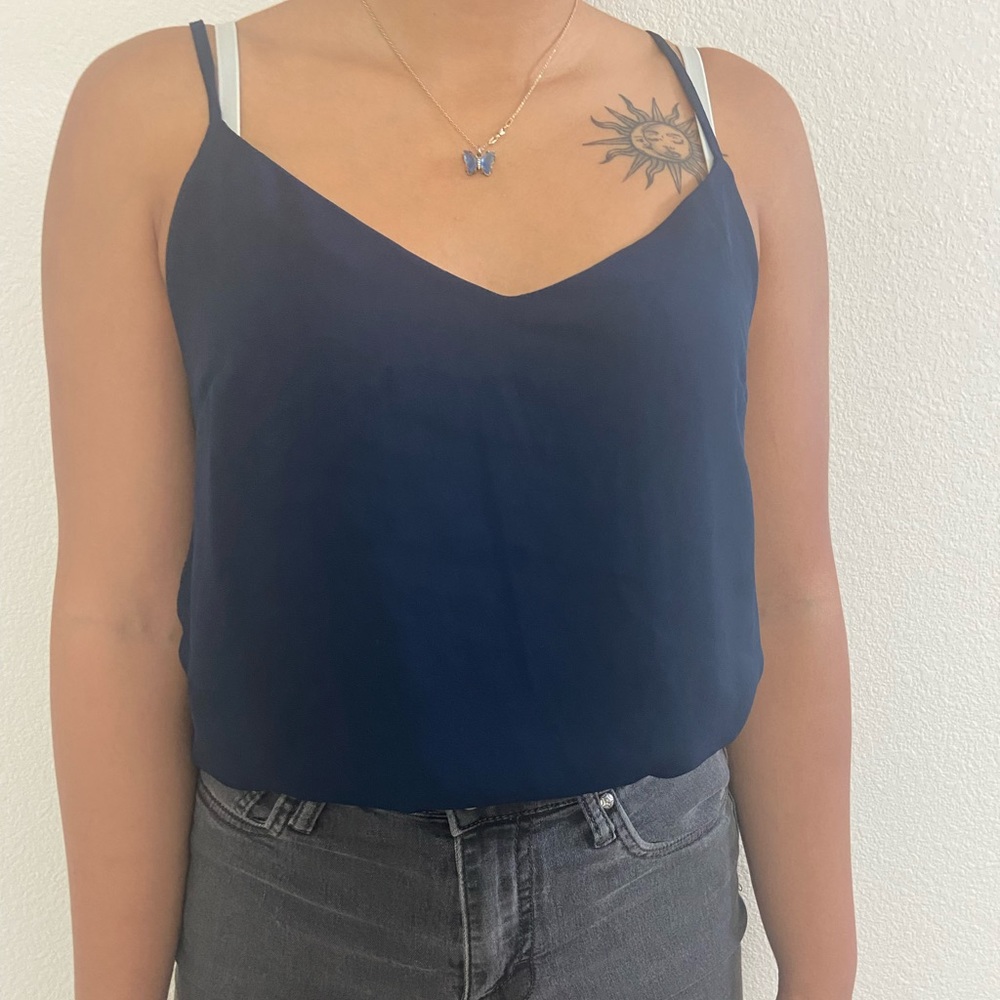 Women’s top